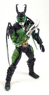 Mua bán SHF UVA JPV ORDER